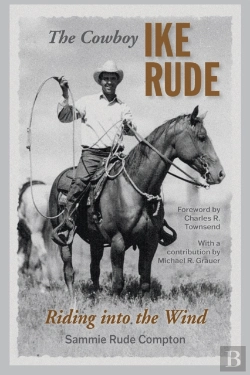 Bertrand.pt - The Cowboy Ike Rude