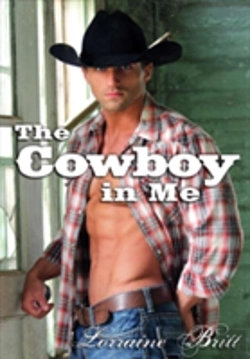 Bertrand.pt - The Cowboy In Me