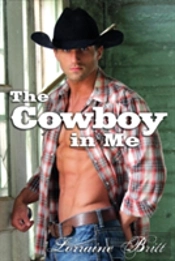 The Cowboy In Me