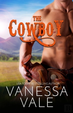 Bertrand.pt - The Cowboy: Large Print
