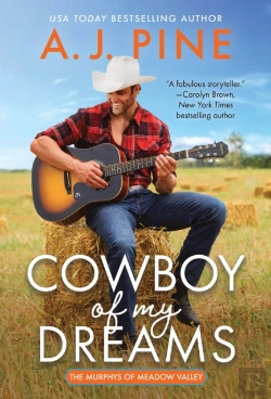 Bertrand.pt - The Cowboy Of My Dreams