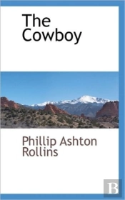 The Cowboy