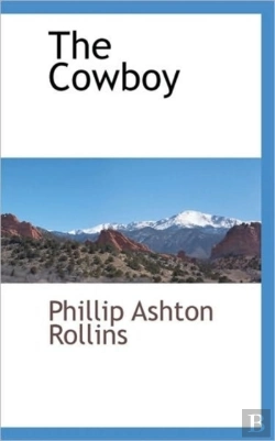 Bertrand.pt - The Cowboy
