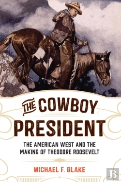 Bertrand.pt - The Cowboy President