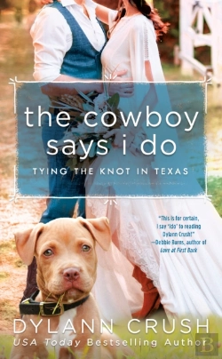 Bertrand.pt - The Cowboy Says I Do