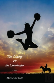 The Cowboy   The Cheerleader
