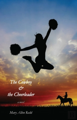 Bertrand.pt - The Cowboy   The Cheerleader
