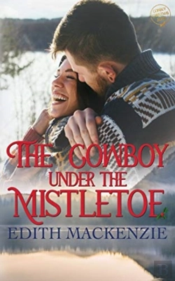 Bertrand.pt - The Cowboy Under The Mistletoe