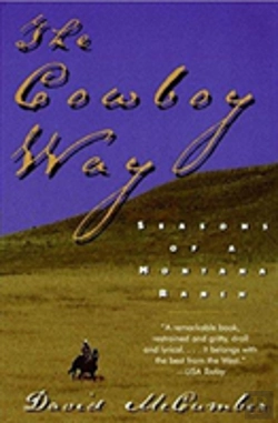 Bertrand.pt - The Cowboy Way