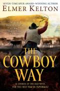 The Cowboy Way