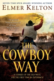 The Cowboy Way