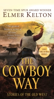 The Cowboy Way