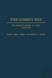 The Cowboy Way