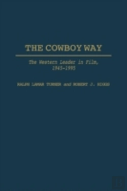 Bertrand.pt - The Cowboy Way