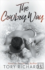 The Cowboy Way