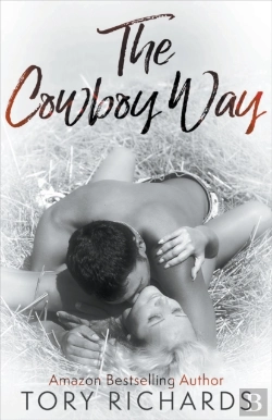 Bertrand.pt - The Cowboy Way
