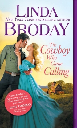 Bertrand.pt - The Cowboy Who Came Calling