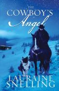 The Cowboy'S Angel