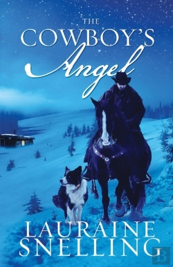 Bertrand.pt - The Cowboy'S Angel