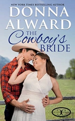 Bertrand.pt - The Cowboy'S Bride
