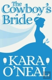 The Cowboy'S Bride