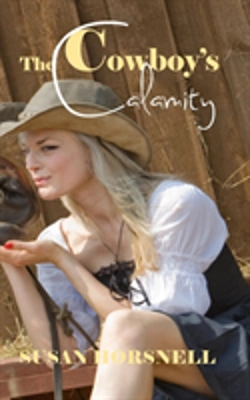Bertrand.pt - The Cowboy'S Calamity