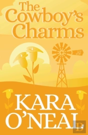 The Cowboy'S Charms