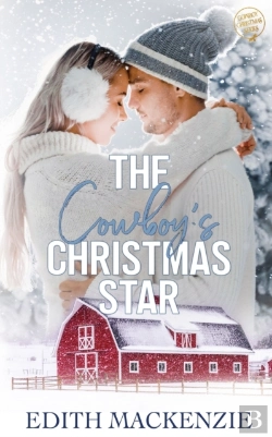 Bertrand.pt - The Cowboy'S Christmas Star