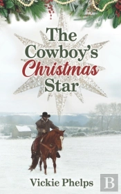 The Cowboy'S Christmas Star