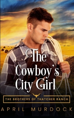 Bertrand.pt - The Cowboy'S City Girl