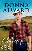 The Cowboy'S Code