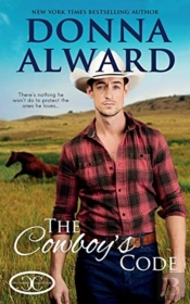 The Cowboy'S Code
