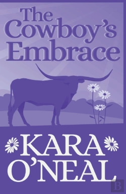 Bertrand.pt - The Cowboy'S Embrace