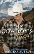 The Cowboy'S Heart