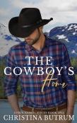 The Cowboy'S Home