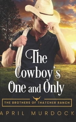 Bertrand.pt - The Cowboy'S One And Only
