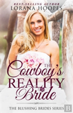 Bertrand.pt - The Cowboy'S Reality Bride