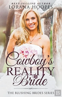 Bertrand.pt - The Cowboy'S Reality Bride