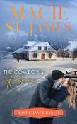 The Cowboy'S Rescue
