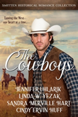 Bertrand.pt - The Cowboys