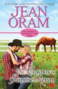The Cowboy'S Surprise Return