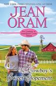 The Cowboy'S Sweet Elopement
