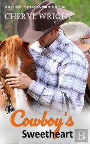The Cowboy'S Sweetheart