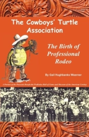 The Cowboys' Turtle Association