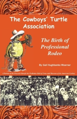 Bertrand.pt - The Cowboys' Turtle Association