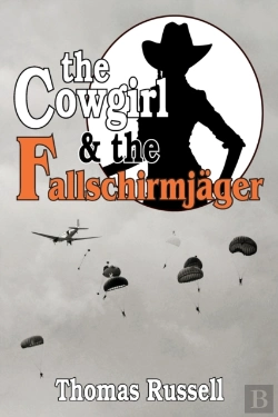 Bertrand.pt - The Cowgirl And The Fallschirmjager