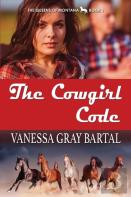 The Cowgirl Code