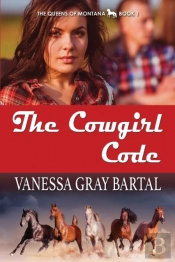 The Cowgirl Code