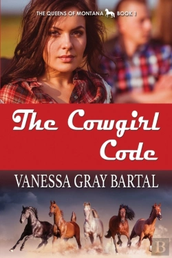 Bertrand.pt - The Cowgirl Code