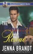 The Cowgirl Rescue